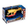 Picture of Teamsterz Light And Sound Vehicles For Ages 3+