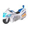 Picture of Teamsterz Light And Sound Vehicles For Ages 3+