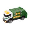 Picture of Teamsterz Light And Sound Vehicles For Ages 3+