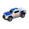 Picture of Teamsterz Light And Sound Vehicles For Ages 3+