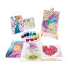 Picture of AS HappiHobbi: Εργαστήριο Ζωγραφικής - Αquarelle Unicorn (1038-11043)