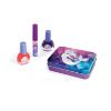 Picture of AS Happi Hobbi: Beauty Set - Born to be a Mermaid Nails & Lips with Case (1081-60003)