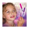 Picture of AS Happi Hobbi: Beauty Set - Born to be a Mermaid Nails & Lips with Case (1081-60003)