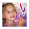 Picture of AS Happi Hobbi: Beauty Set - Born to be a Mermaid Nails & Lips with Case (1081-60003)