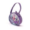 Picture of AS Happi Hobbi: Beauty Set in Handbag - Purple Bag (1081-60004)