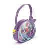 Picture of AS Happi Hobbi: Beauty Set in Handbag - Purple Bag (1081-60004)