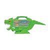 Picture of AS Teamsterz: Beast Machines - Dino Destroyer Vehicle (7535-14100)