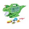 Picture of AS Teamsterz: Beast Machines - Dino Destroyer Vehicle (7535-14100)