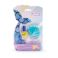 Picture of AS Happi Hobbi: Beauty Set - Born to be a Mermaid Lips & Nails (1081-60001)