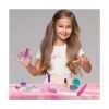 Picture of AS Happi Hobbi: Beauty Set - Born to be a Mermaid Lips & Nails (1081-60001)