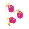 Picture of AS 360 Bubbles - Bubble Machine Pink (5200-01353)