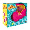 Picture of AS 360 Bubbles - Bubble Machine Pink (5200-01353)