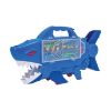 Picture of AS Teamsterz: Beast Machines - Shark Destroyer Vehicle (7535-14100)