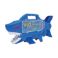 Picture of AS Teamsterz: Beast Machines - Shark Destroyer Vehicle (7535-14100)