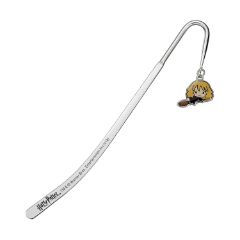 Picture of Carat Shop Harry Potter - Hermione Bookmark (HPBM084)