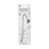 Picture of Carat Shop Harry Potter - Hermione Bookmark (HPBM084)