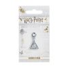 Picture of Carat Shop Harry Potter - Deathly Hallows Slider Charm Silver (HP0054)