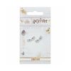 Picture of Carat Shop Harry Potter - Luna Glasses Stud Earrings (WES00256)