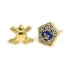 Picture of Carat Shop Harry Potter - Chocolate Frog & Box Stud Earrings (WES0157)