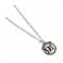 Picture of Carat Shop Harry Potter - Platform 9 3/4 Necklace (WNX0011)