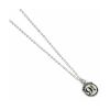 Picture of Carat Shop Harry Potter - Platform 9 3/4 Necklace (WNX0011)
