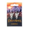 Picture of Carat Shop The Lord of The Rings - Evenstar Drop EarRings (LRE00003)