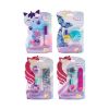 Picture of AS Happi Hobbi: Beauty Set - I Choose to be a Caticorn Lips & Hair (1081-60001)