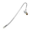 Picture of Carat Shop Harry Potter - Golden Snitch Bookmark (HPBM004)