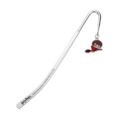 Picture of Carat Shop Harry Potter - Bookmark (HPBM082)