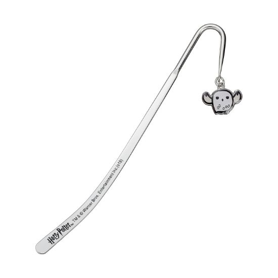 Picture of Carat Shop Harry Potter - Hedwig Bookmark (HPBM087)