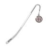 Picture of Carat Shop Harry Potter - Platform 9 3/4 Bookmark (HPBM126)