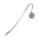 Picture of Carat Shop Harry Potter - Platform 9 3/4 Bookmark (HPBM126)