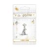 Picture of Carat Shop Harry Potter - Sorting Hat Slider Charm Silver (HP0006)