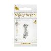 Picture of Carat Shop Harry Potter - Hedwig the Owl Slider Charm Silver (HP0046)