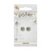 Picture of Carat Shop Harry Potter - Platform 9 3/4 Stud Earrings (WES0011)