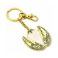 Picture of Carat Shop Harry Potter - Golden Egg Keyring (KH000380)