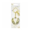 Picture of Carat Shop Harry Potter - Golden Egg Keyring (KH000380)
