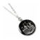 Picture of Carat Shop Harry Potter - Hogwarts Castle Charm Necklace (WN00179)