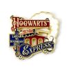 Picture of Carat Shop Harry Potter - Hogwarts Express Sliding Pin Badge ( HPPB0659)