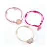 Picture of Carat Shop Wicked - Glinda Friendship Bracelet Set (WKBS0001)