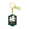 Picture of Carat Shop The Lord of The Rings - Prancing Pony Pub Sign Keyring (LRKR0011)