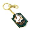 Picture of Carat Shop The Lord of The Rings - Prancing Pony Pub Sign Keyring (LRKR0011)