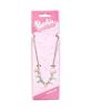 Picture of Carat Shop Barbie - Name Necklace (BMN00002)