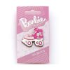 Picture of Carat Shop Barbie - Roller Skate Pin Badge (BMPB0001)