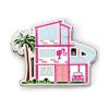 Picture of Carat Shop Barbie - Dreamhouse Pin Badge (BMPB0005)