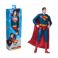 Picture of Spin Master DC Superman Movie: Superman - Action Figure 12" (6073657)