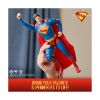 Picture of Spin Master DC Superman Movie: Superman - Action Figure 12" (6073657)