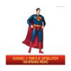 Picture of Spin Master DC Superman Movie: Superman - Action Figure 12" (6073657)