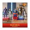Picture of Spin Master DC Superman Movie: Superman - Action Figure 12" (6073657)