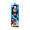 Picture of Spin Master DC Superman Movie: Superman - Action Figure 12" (6073657)